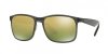 OKULARY RAY-BAN® RB 4264 876/6O 58 ROZMIAR L Z POLARYZACJĄ